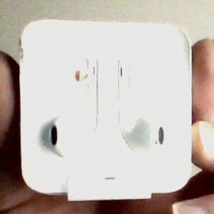 Earbud